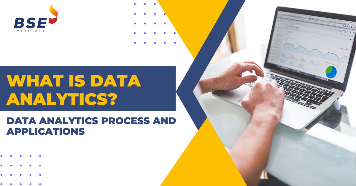 data analytics projects