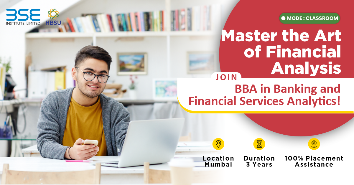 bba in banking and financial services analytics