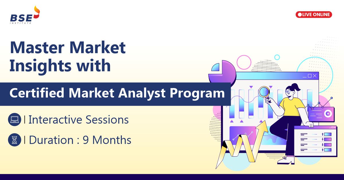 certified market analyst program