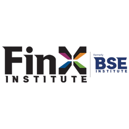 FinX Institute Limited