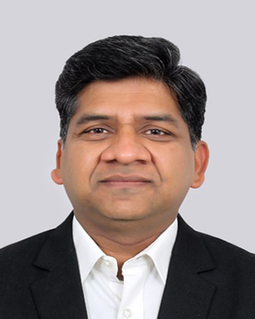 Tarun Gupta