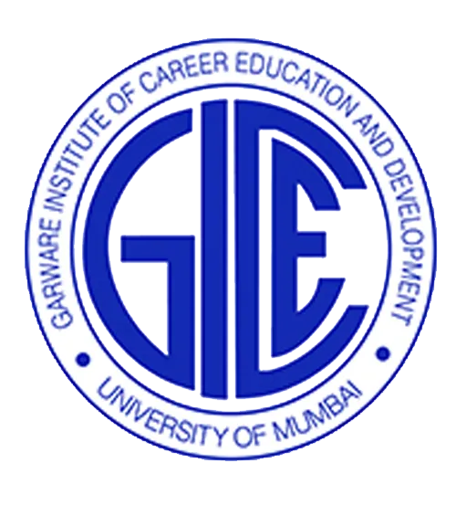 Garware Institute of Career Education and Development (GICED)