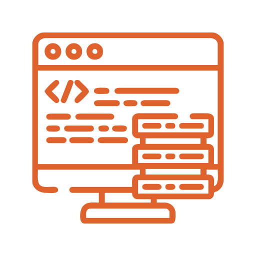 Proficiency in Python and R, familiarity with Tableau and Machine Learning