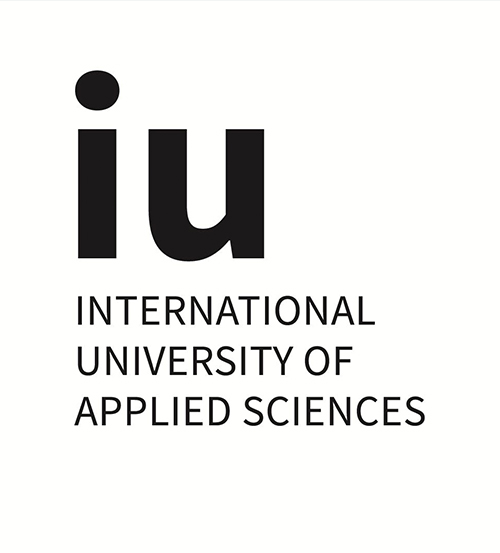 IU University Germany