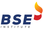 BSE Insitute Limited
