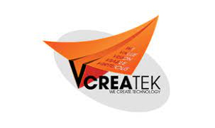 V Createk