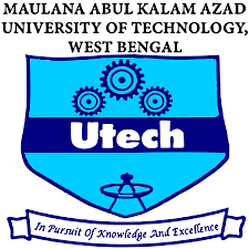 Maulana Abul Kalam Azad University of Technology