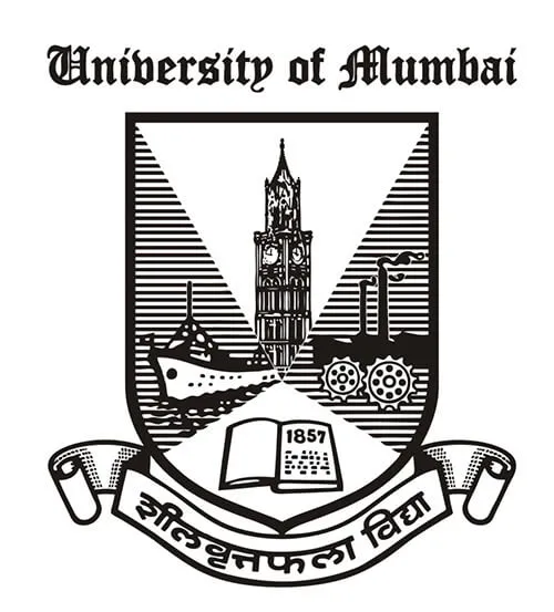 mumbai University