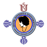 Sister Nivedita University