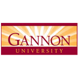 Gannon University, USA