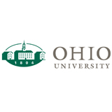 Ohio University, USA