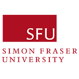 Simon Fraser University, Canada