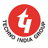 Techno India Group