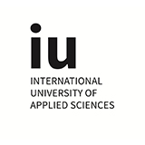 IU International University of Applied Sciences, Germany