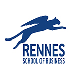 Rennes School of Business, France