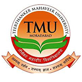 Teerthankar Mahavir University (TMU)