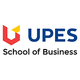 University of Petroleum & Energy Studies (UPES) School of Business