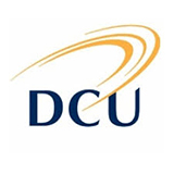 Dublin City University, Ireland