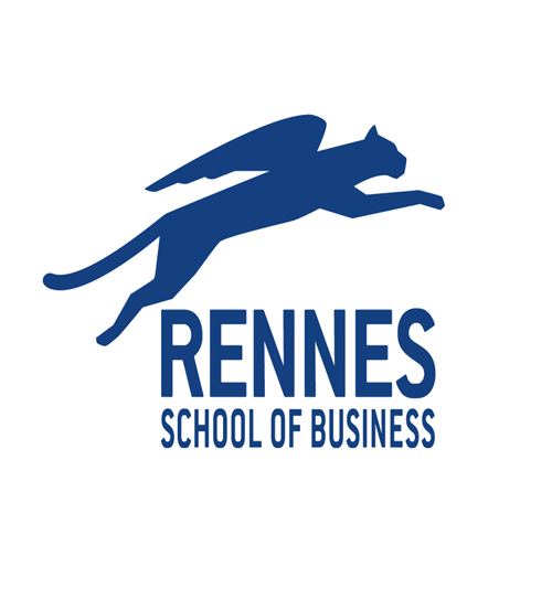 Rennes School