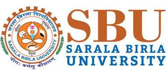 Sarala Birla University