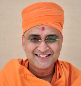 Sadhu Amrutvadandas