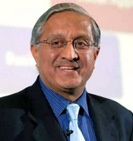 R. Gopalakrishnan