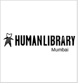 Human Library, Mumbai